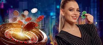 Fedezd fel a Mastercard kaszinók magyar lehetőségeit Fedezd fel a Mastercard kaszinók magyar lehetőségeit