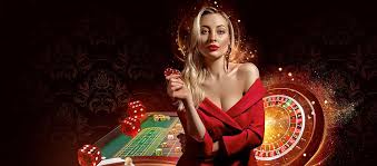 Fedezd fel az online kaszinó valódi pénzes blackjack izgalmait 1
