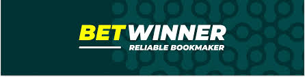 Guide complet betwinner  découvrir la plateforme, paris et jeux de casino