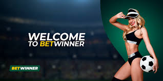 Guide complet sur betwinner  fonctionnalités, sécurité et conseils