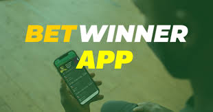 Guide complet sur betwinner  fonctionnalités, sécurité et conseils