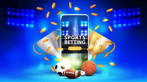 How Bangladeshi Casino Apps Handle 6 How Bangladeshi Casino Apps Handle 6
