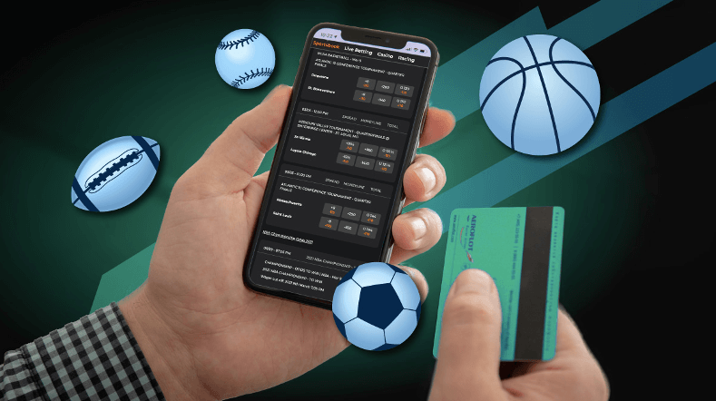 How Bangladeshi Casino Apps Handle 6 How Bangladeshi Casino Apps Handle 6