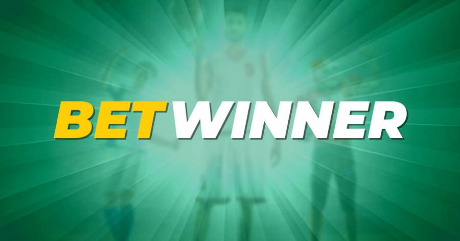 How to Register at Betwinner – A Comprehensive Guide