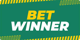 How to Register at Betwinner – A Comprehensive Guide