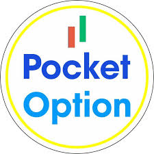 Indonesia Pocket Option A Comprehensive Guide for Traders