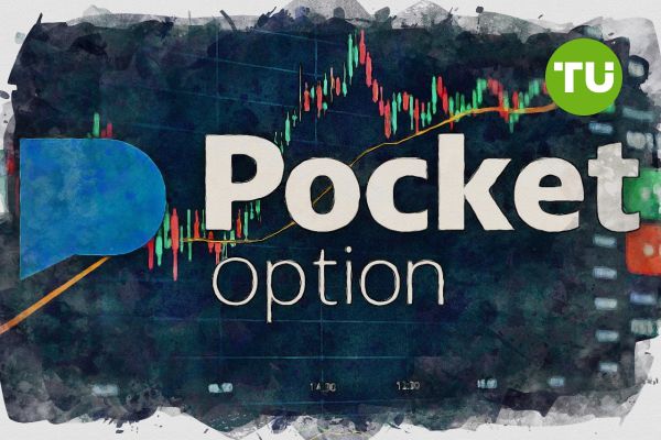 Indonesia Pocket Option A Comprehensive Guide for Traders