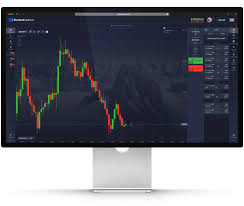 iqcent vs pocket option A Comprehensive Comparison for Traders