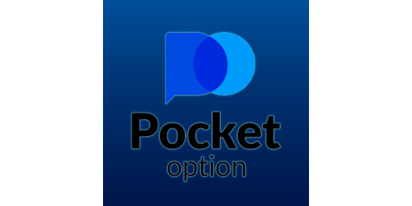 iqcent vs pocket option A Comprehensive Comparison for Traders