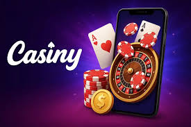 Live Baccarat Australia Live Baccarat Australia