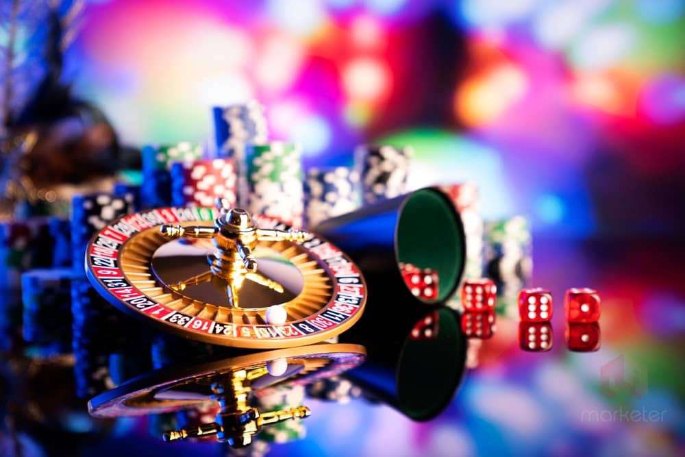 Live Match Betting Options 2 Live Match Betting Options 2