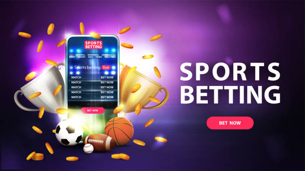 Mastering the Game How to Increase Your Odds