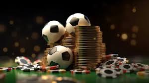 Maximizing Your Free Spins at Online Casinos