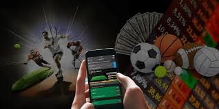 Maximizing Your Free Spins at Online Casinos