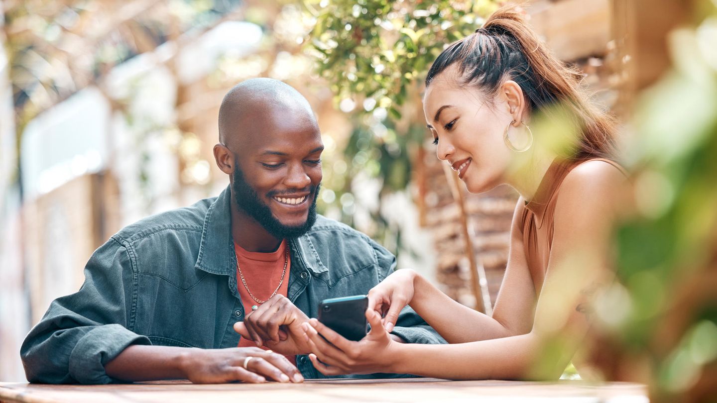 Datempire: The Ultimate Review and Guide to Finding Love Online