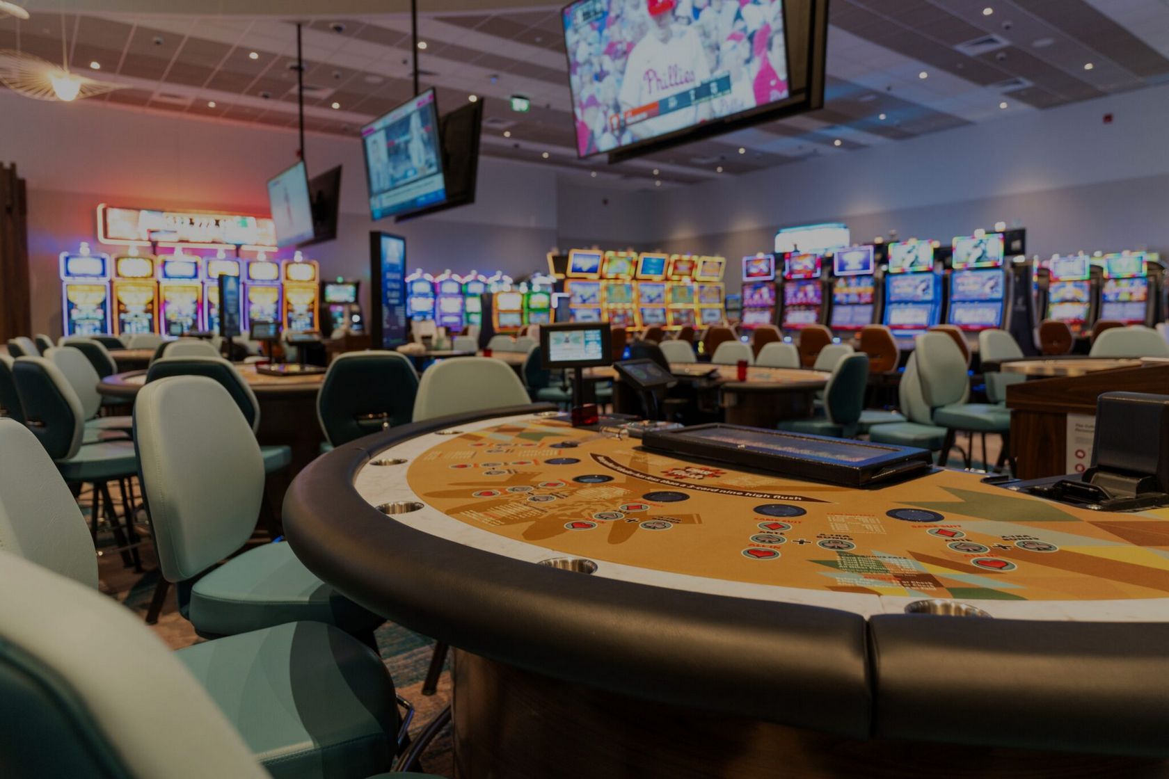 Finest PayID Online Casinos in Australia in 2025