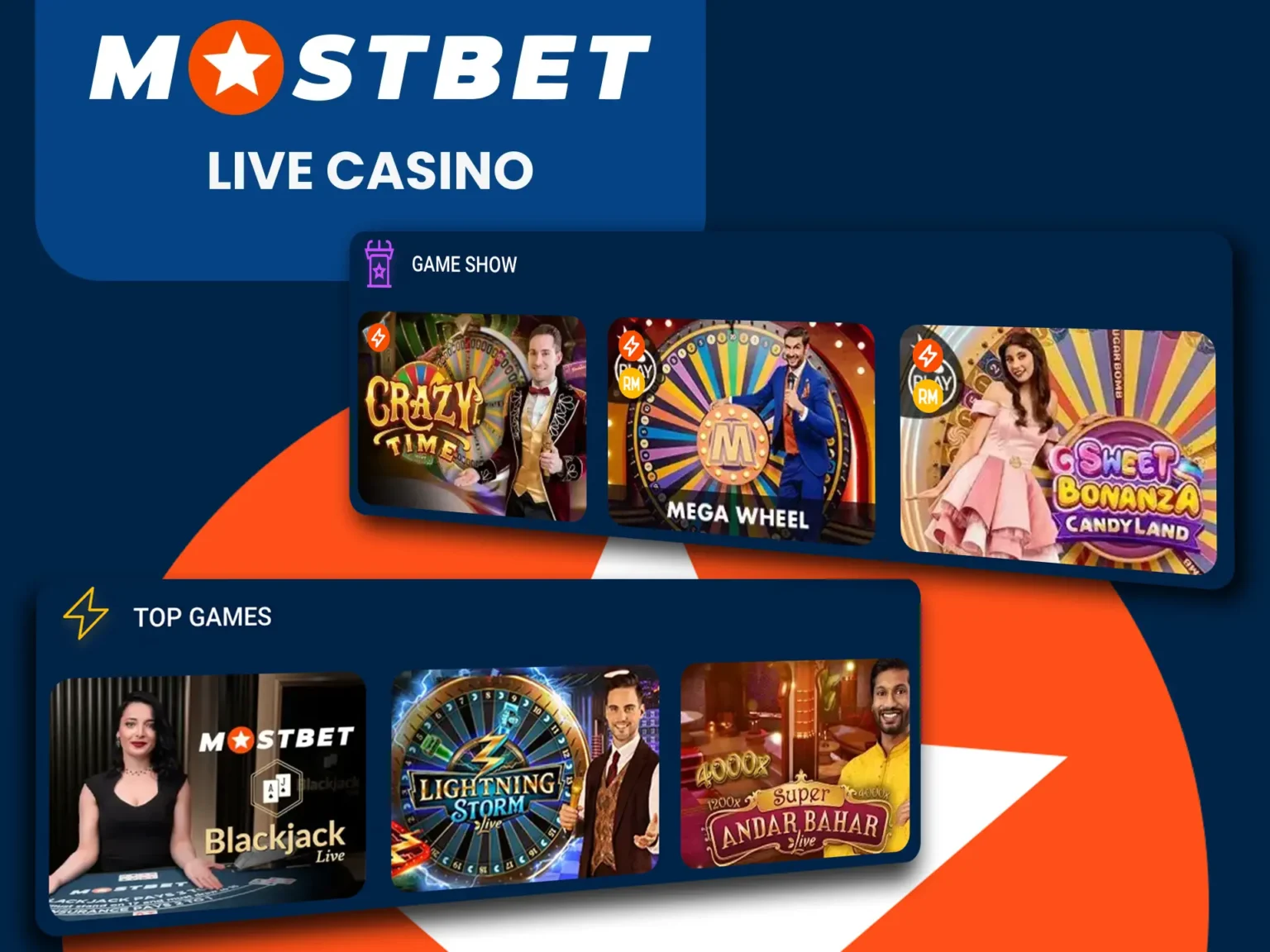 Mostbet Turk İncelemesi