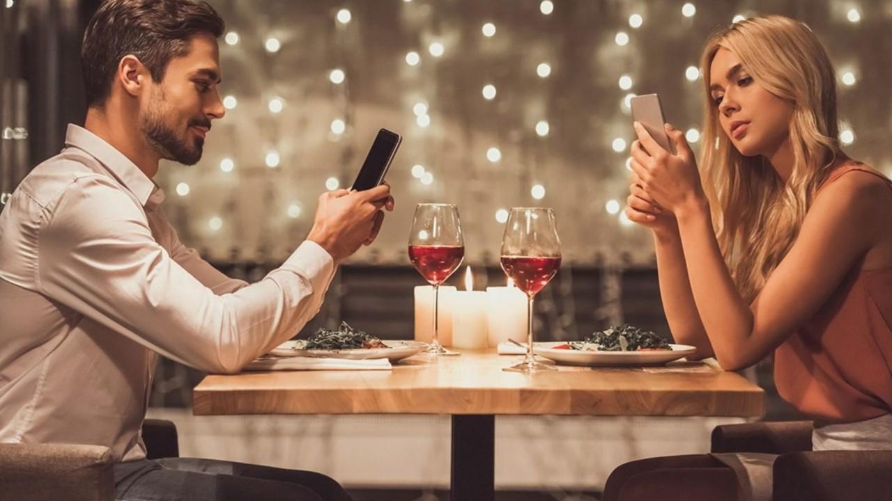My Unique Dates Testimonial (2024 ): Are Customers Below Genuine?