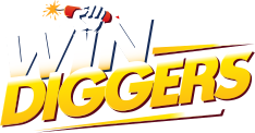 Online Casino Gamings in the UK