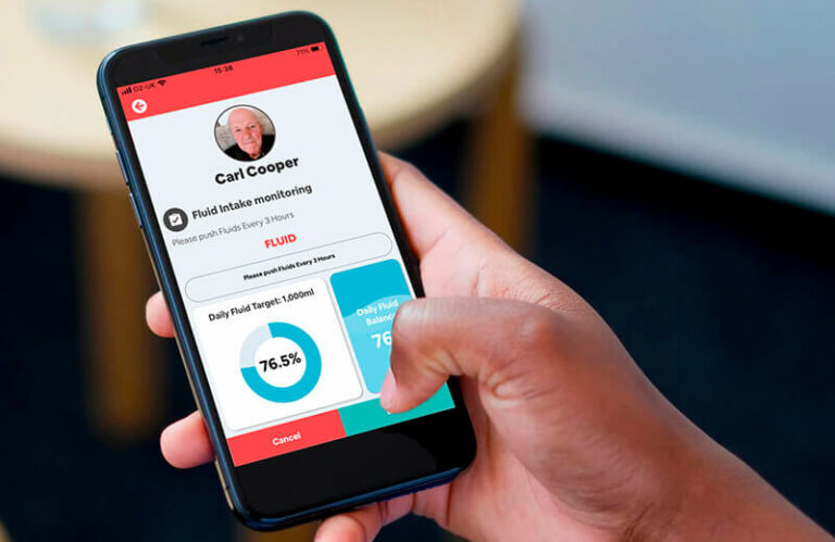 Practical Guide to Improve Mobile Application Performance 2025