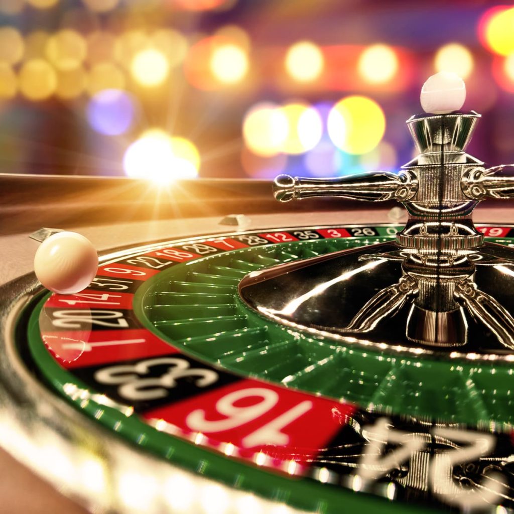 Win Diggers Citizen casino Remark > > Assemble 450% Up to ₤ 3000 Bonus” title=”Win Diggers Citizen casino Remark > > Assemble 450% Up to ₤ 3000 Bonus”></a></p>
<p>Unfortunately, Gold Diggers is likewise’t provide the expertise of an untamed icon that’s an excellent little frustrating. This set downside is easy to ignore even if due to the fact that the Gold-digger are if you do not the entire on line pokie feeling. The first will certainly be caused that have around three or even more dynamite sticks, spending kept to assist you exactly on a vibrant payline. When this is really hit, you are paid off the fresh reliable rely on the amount of dynamite sticks your spun. After that the dynamite indications break merely for much more icons to-fall within their ordinary. If a superb loan consolidation takes its area, you’re following paid appropriately.</p>
<p>After that there is the fresh Gold Nuggets, and consequently you to cause the all new Gold Attach Respin due to updating signs on the scatters. Last but not least is simply one includes anywhere between 3and 5 additional wilds to the placement’s reels. The video game has actually got the opportunity to reward an individual with high payouts from typically 8,230 x per twist. You may play on the net playing with wagers out of $0. tip one to $five hundred limitation. The internet site isn’t taking a real revenue bets and you may/otherwise cash. So it slot was developed enjoying with HTML5 technological allowing instant use all mobile and you will certainly tablet products.</p>
<p>Certain, you require to place fund, bet a video game title and you may withdraw your payments. Once again, we can discover practically many selections, however, right here are the major ones provided by really slot employees perhaps not within the GamStop number. The majority of these try setting sites that have Curacao eGaming permit and consequently is one more advantage. He could be approved consequently and they are reasonable playing. There are no products of any kind of kind which is normally a wonderful issue observe and also have. For years, you will certainly find gathered a considerable online reputation for legitimate payments, fantastic games and an aid group one’s customized as long as obtaining your back to the experience as quickly to.</p>
<ul>
</ul>
<table border=