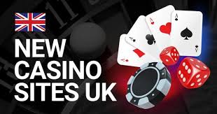 Win Diggers Gambling Enterprise Sportsbook