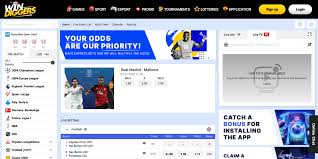 win diggers gambling enterprise testimonial 2025