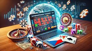 Objevte nejlepší top online casino pro rok 2023 Objevte nejlepší top online casino pro rok 2023