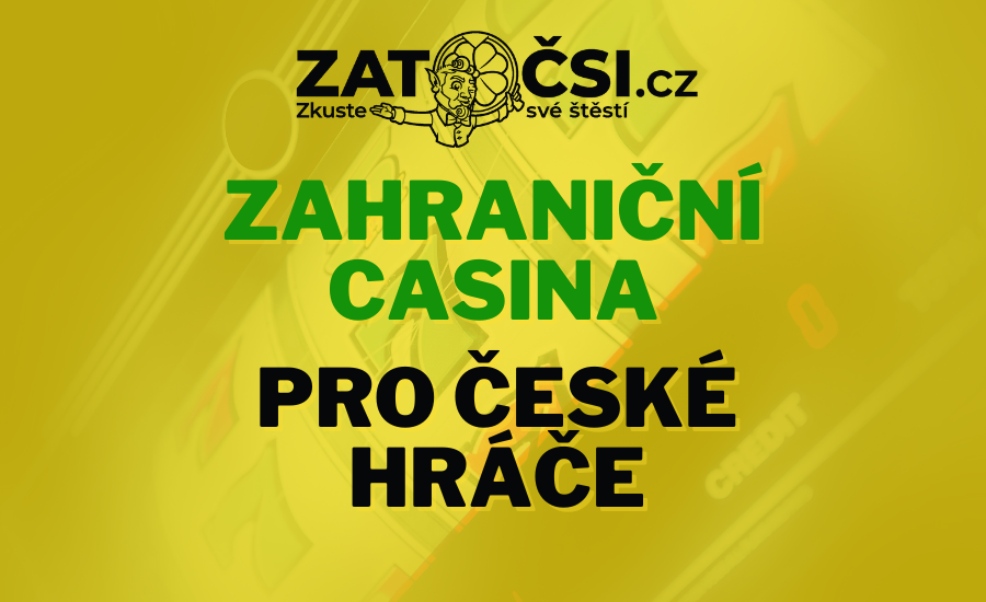 Objevte nejlepší top online casino pro rok 2023 Objevte nejlepší top online casino pro rok 2023