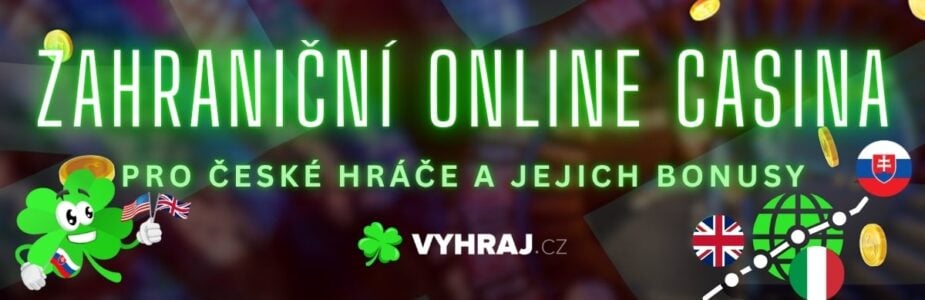 Objevte nejlepší top online casino pro rok 2023 Objevte nejlepší top online casino pro rok 2023