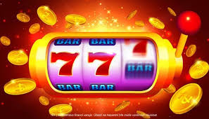 Objevte svět mezinarodni casino Zábava bez hranic