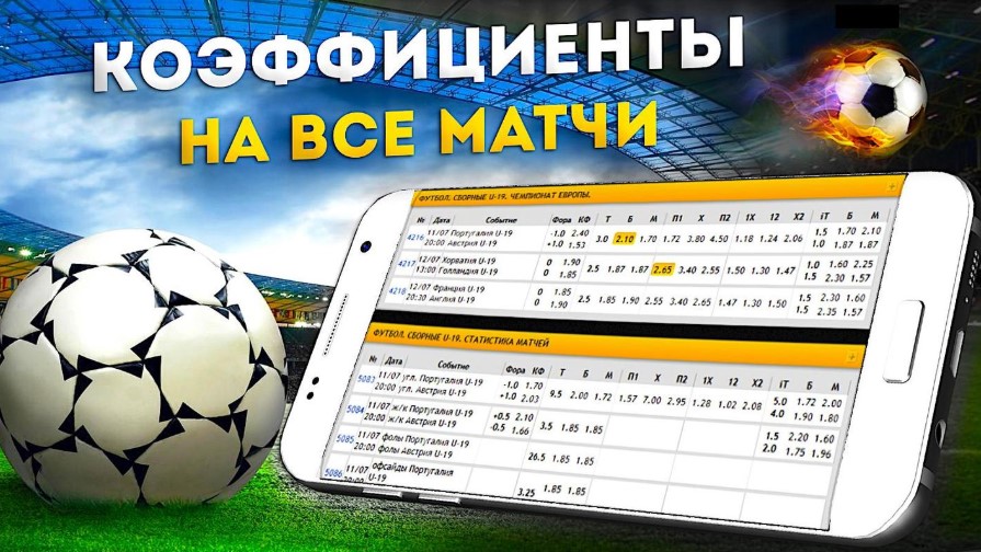 Шанс на выигрыш Как увеличить свои шансы в азартных играх Шанс на выигрыш Как увеличить свои шансы в азартных играх