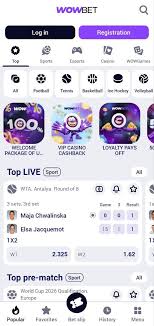 Шанс на выигрыш Как увеличить свои шансы в азартных играх Шанс на выигрыш Как увеличить свои шансы в азартных играх