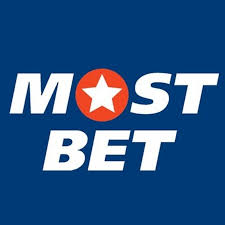 Spin for Gold at Mostbet Unveiling the Treasure of Online Gaming