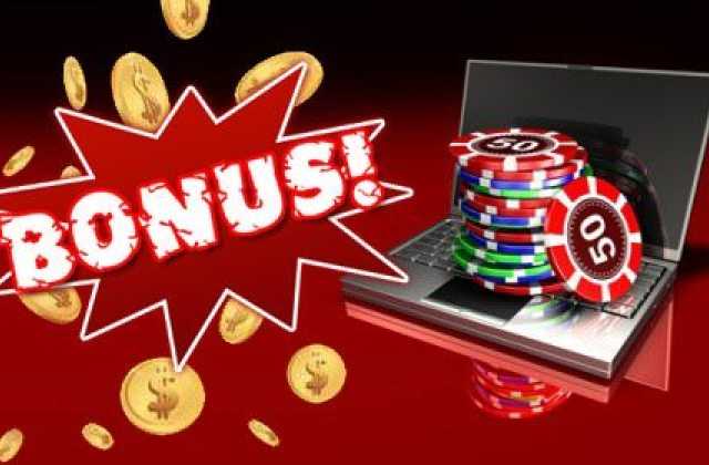 SpinsBro Casino Online Games