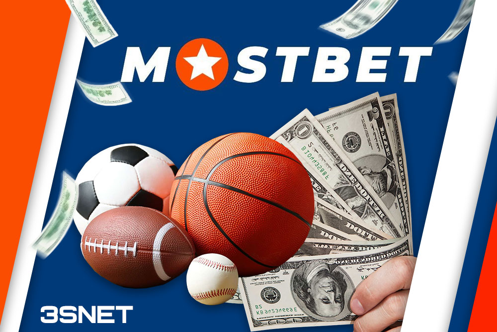 Take Your Seat at Mostbet 5