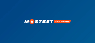 Take Your Seat at Mostbet 5