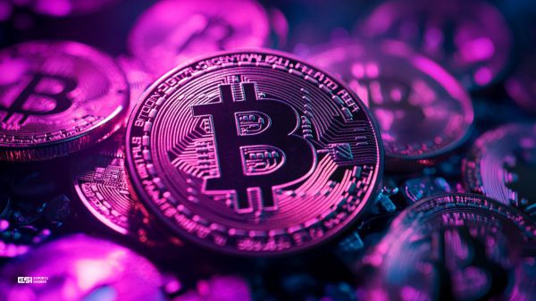 The Exciting World of Crypto Gamble & Stake Rewards 21