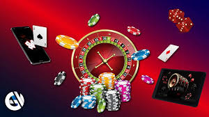 The Exciting World of Crypto Gamble & Stake Rewards 21