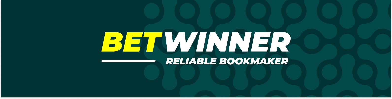 The Ultimate Guide to Betwinner Betting, Promotions, and Tips