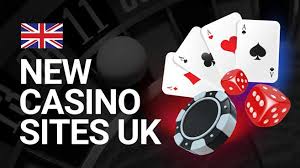 Ultimate Guide to betting casino online uk — Tips, Bonuses & Safe Play