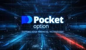 Ultimate Guide to Trading Pocket Option Strategies, Tips, and Insights