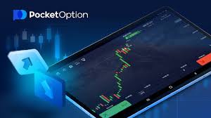 Ultimate Guide to Trading Pocket Option Strategies, Tips, and Insights