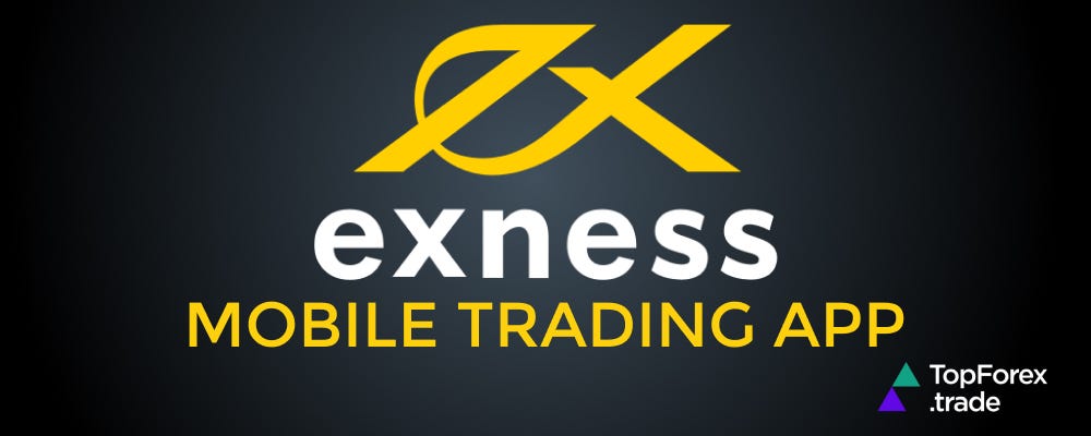 Understanding Exness Web ID A Comprehensive Guide