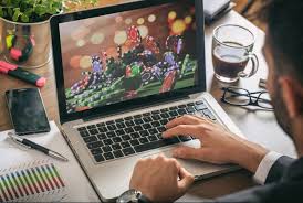 Understanding the New Gambling Laws 2025 6