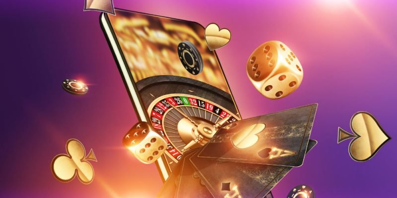 Understanding the New Gambling Laws 2025 6