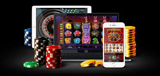 Understanding the New Gambling Laws 2025 6