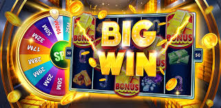 Unlock Excitement with Vegastars Promo Codes 40