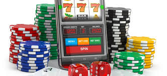 Unlock Excitement with Vegastars Promo Codes 40