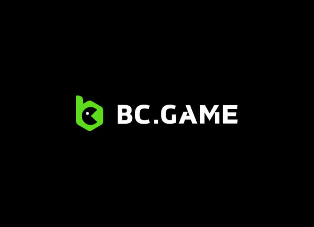 Your Ultimate Guide to BC Game Exploring the Exciting World of Online Gambling